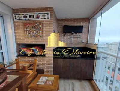 imagem-miniatura