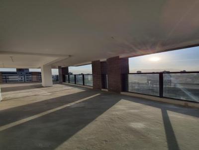 imagem-miniatura