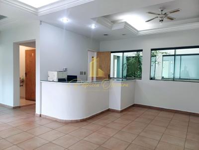 Comercial para Venda, em Santo André, bairro Jardim, 7 banheiros, 1 vaga