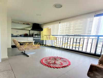 Apartamento para Venda, em Santo André, bairro Campestre, 3 dormitórios, 2 banheiros, 1 suíte, 2 vagas