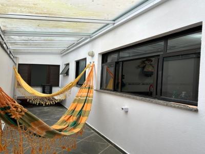 Apartamento para Venda, em Santo Andr�, bairro Vila Alzira, 2 dormit�rios, 2 banheiros, 1 su�te, 2 vagas