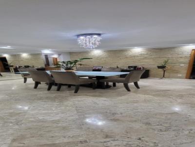 imagem-miniatura